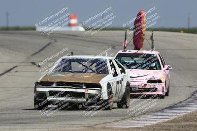 media/Sep-28-2025-24 Hours of Lemons (Sun) [[5dfe0e5f6e]]/12pm (Outside Grapevine)/